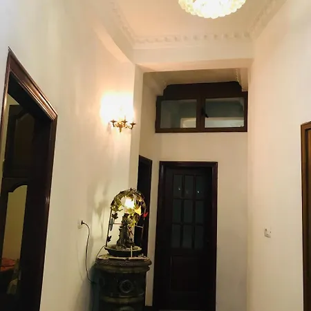 Rruga Egnatia Durrës
